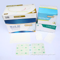 2014 Latest Medical Products Wound Dressing